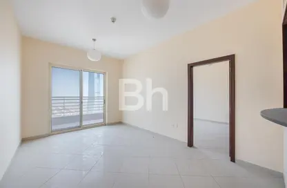 Apartment - 1 Bedroom - 2 Bathrooms for sale in Icon Tower 1 - JLT Cluster M - Jumeirah Lake Towers - Dubai