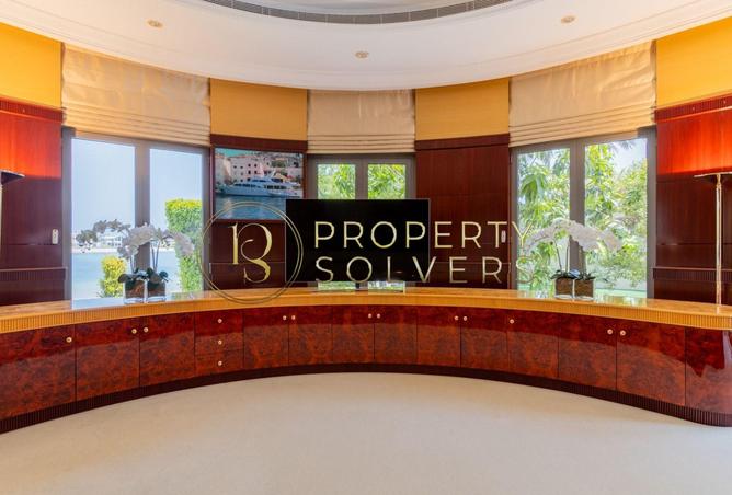 15729463 - Property Image 2