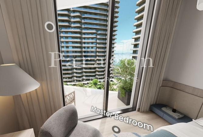 15825586 - صورة العقار 3