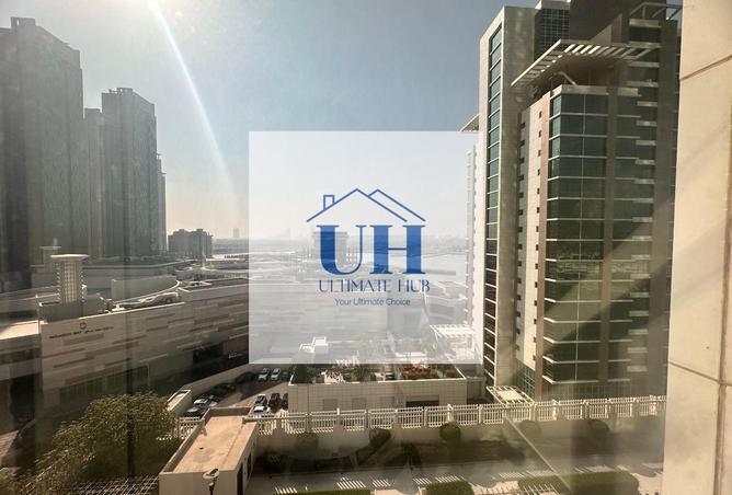 15491651 - صورة العقار 3