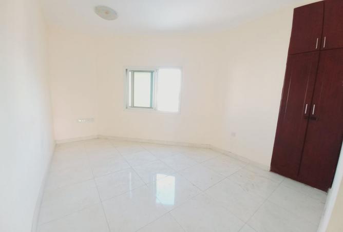 16094894 - الصورة الرئيسية للعقار