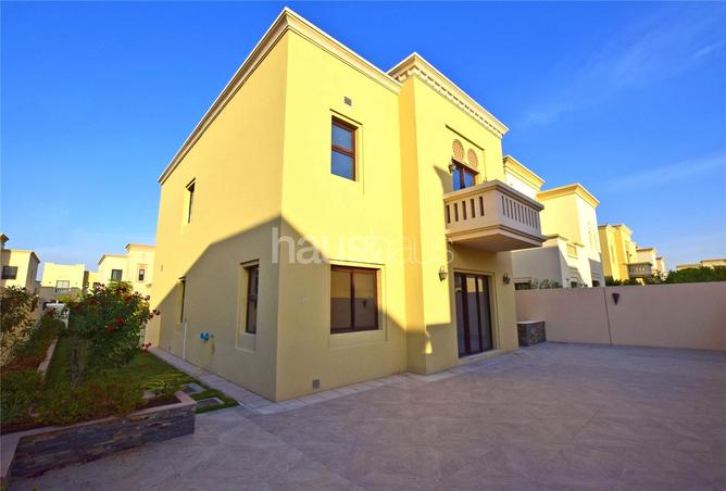 15872156 - Property Main Image