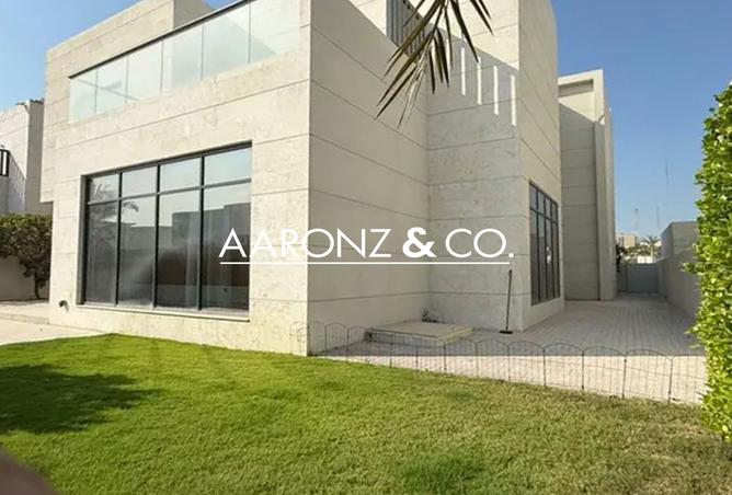 15804446 - الصورة الرئيسية للعقار