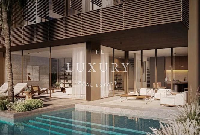 16013933 - صورة العقار 2