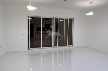 شقة - 2 غرف نوم - 2 حمامات للبيع في ادمونتون إلم - مثلث قرية جميرا - دبي