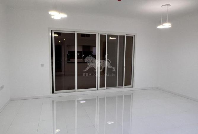 16100271 - الصورة الرئيسية للعقار