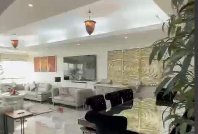 15162675 - صورة العقار 3