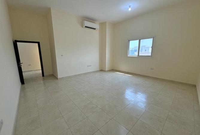 15339728 - صورة العقار 2