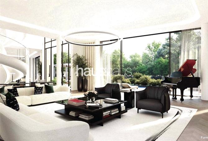 16086555 - Property Image 3