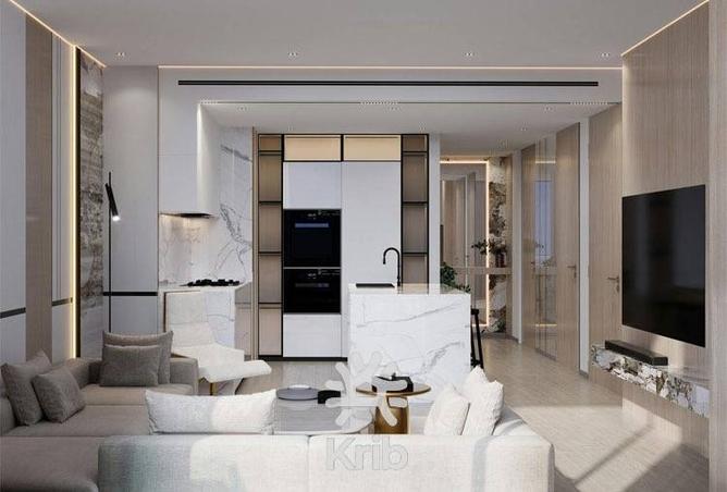 15548508 - Property Main Image