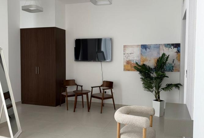 15682887 - Property Image 2