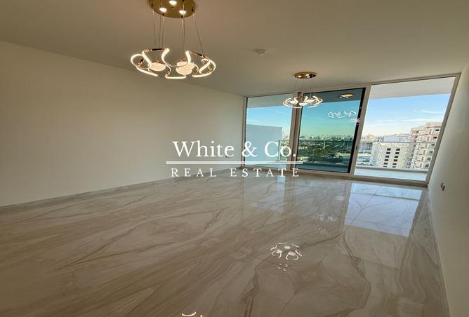 15996181 - Property Image 2