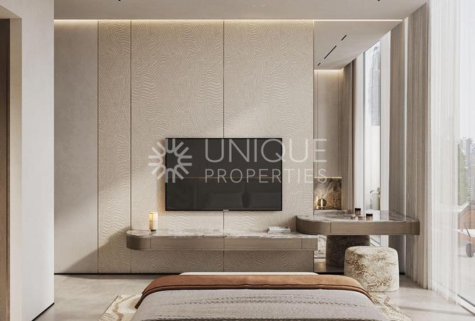 15858114 - الصورة الرئيسية للعقار