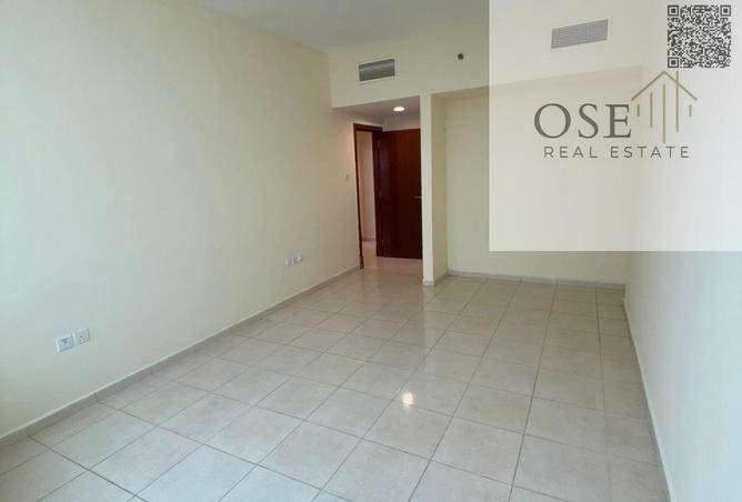 15525854 - Property Image 2