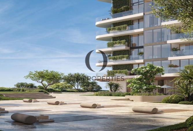 15858364 - الصورة الرئيسية للعقار