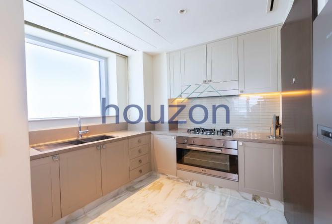 15750193 - صورة العقار 3