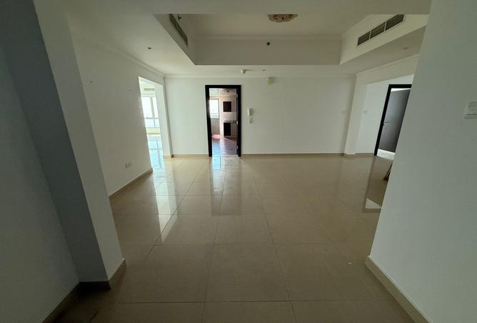 15262399 - Property Image 3