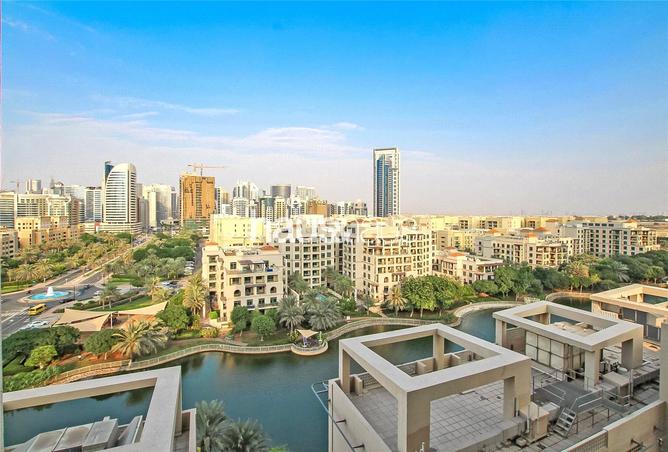15136022 - الصورة الرئيسية للعقار