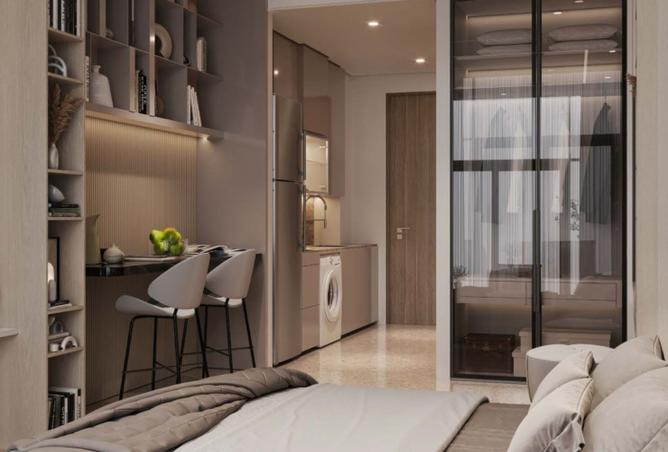 15510247 - Property Main Image