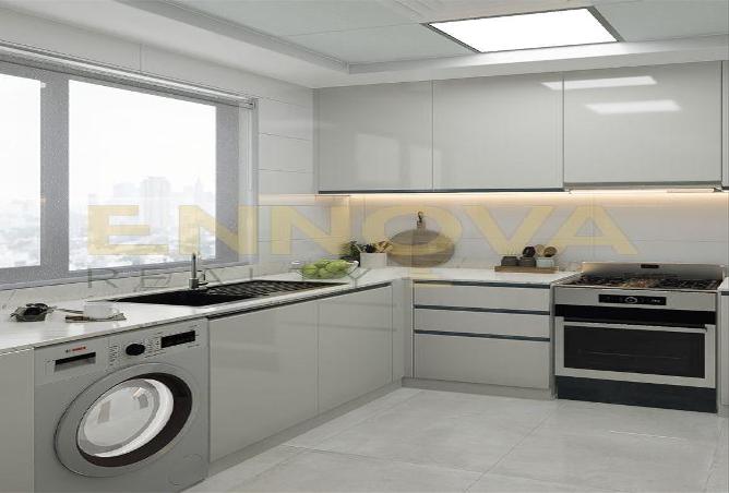 15273509 - Property Image 3