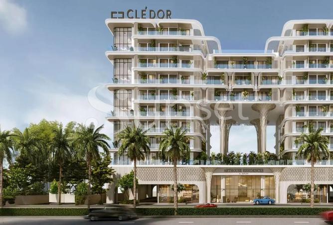 15776023 - Property Image 2