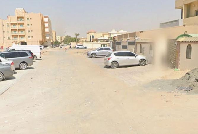 16026061 - صورة العقار 3