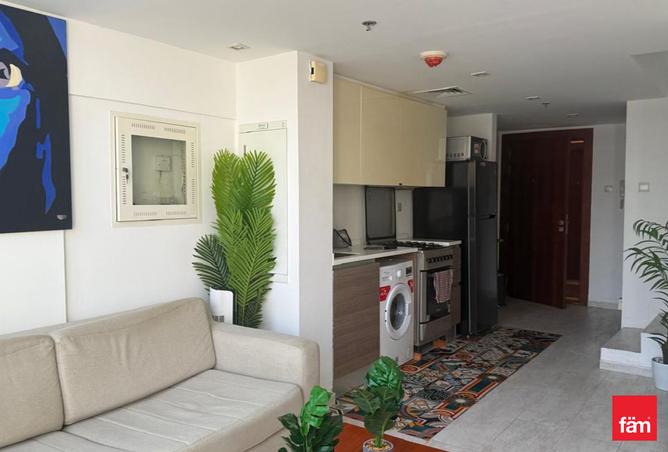 15836031 - الصورة الرئيسية للعقار