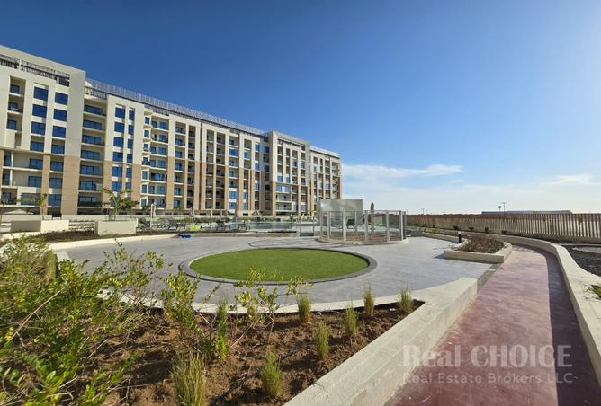 15915855 - Property Main Image