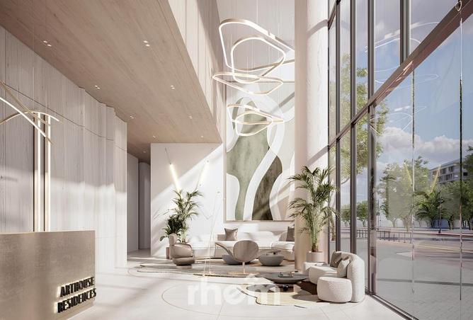 15637752 - صورة العقار 3