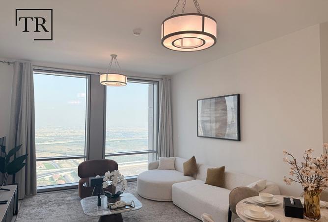 16029227 - صورة العقار 2