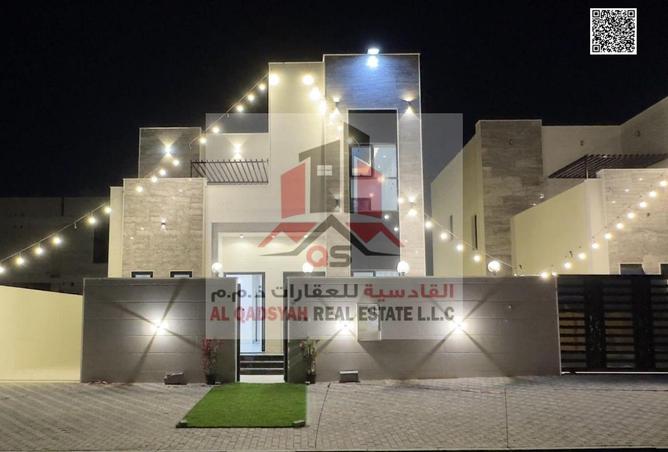 15602380 - الصورة الرئيسية للعقار