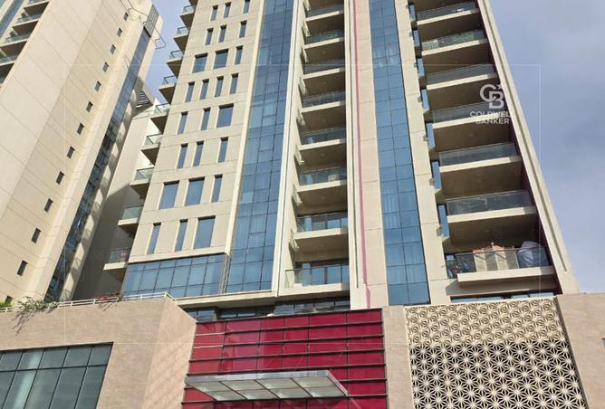 15853762 - صورة العقار 2