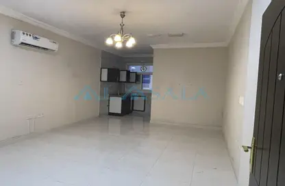 Apartment - Studio - 1 Bathroom for rent in Al Hudaibah - Ras Al Khaimah