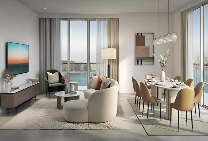 16062146 - Property Image 3