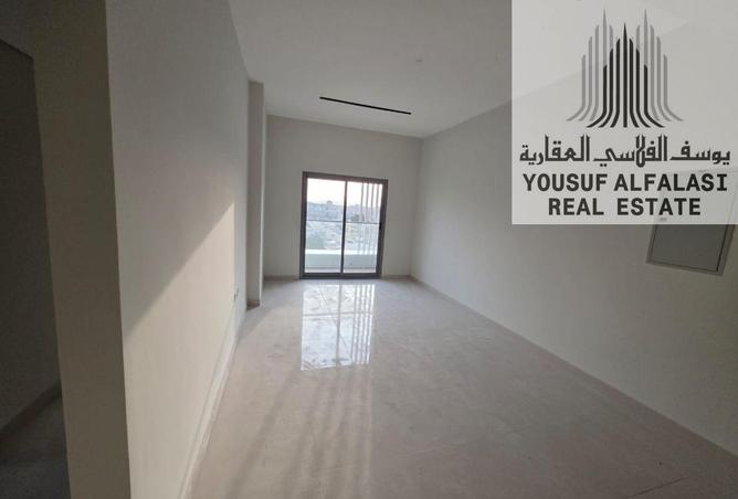 15867993 - الصورة الرئيسية للعقار