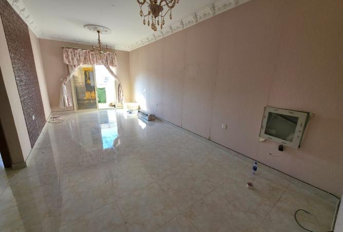 15745998 - Property Image 2