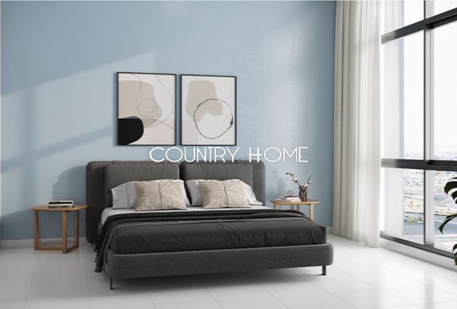 15238953 - Property Image 3