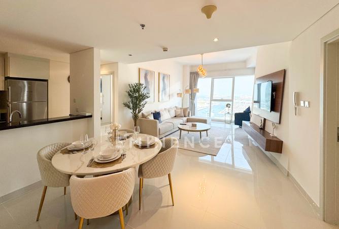 15143794 - Property Image 2