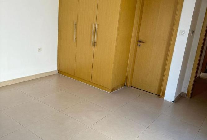 15955970 - صورة العقار 2