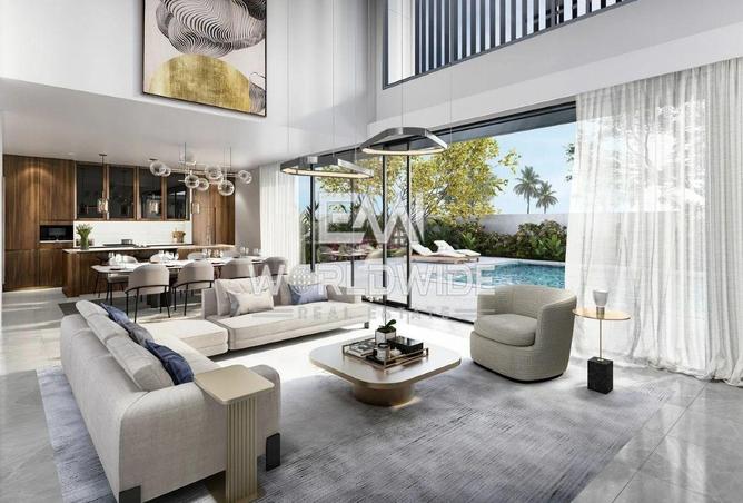 15681992 - صورة العقار 2