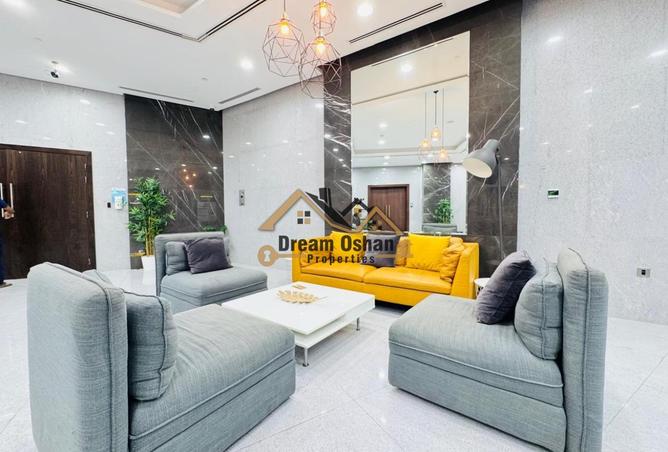 15610597 - صورة العقار 3