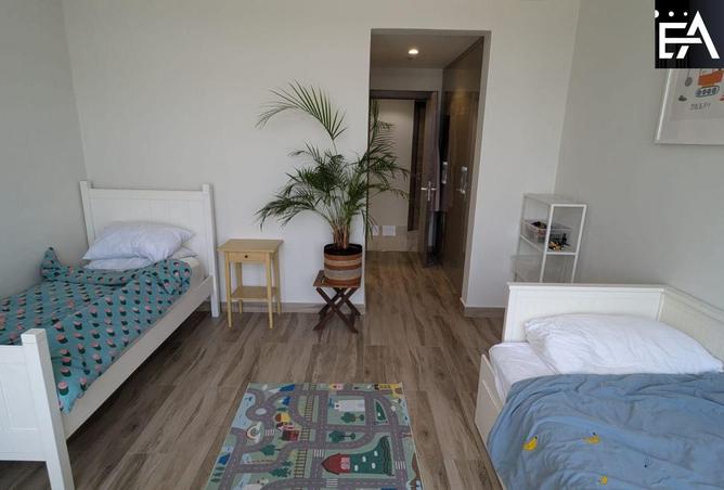 15168956 - Property Image 3