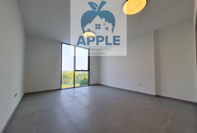 15763564 - Property Image 3