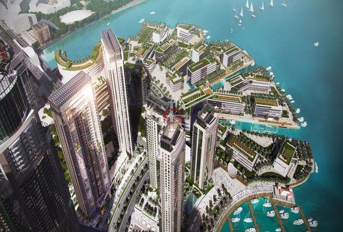 15604498 - الصورة الرئيسية للعقار