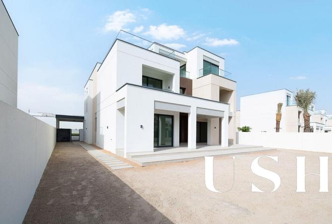 15959986 - صورة العقار 3