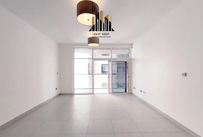 15999253 - صورة العقار 3