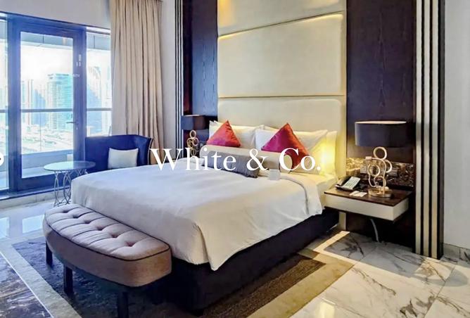 15515008 - Property Image 2