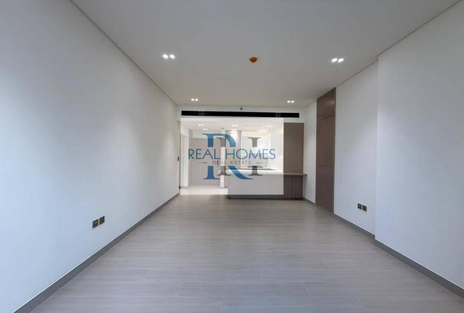 15932212 - Property Image 3