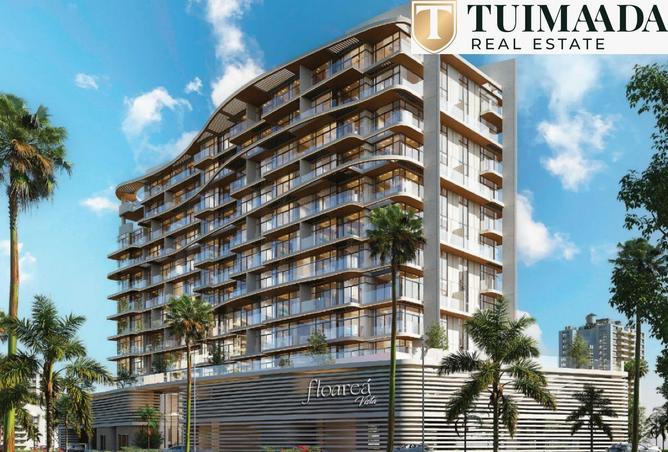 15951258 - الصورة الرئيسية للعقار