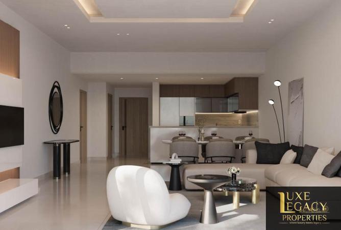 15625247 - الصورة الرئيسية للعقار